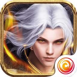 荣耀与毁灭官方版