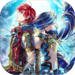 伊苏8手机中文版(暂未上线)