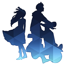 消灭都市官方版