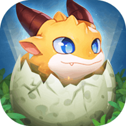 驯龙物语九游版手游