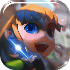 魔界onweb九游官方版(暂未上线)