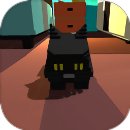 属性与生活2手游官方版