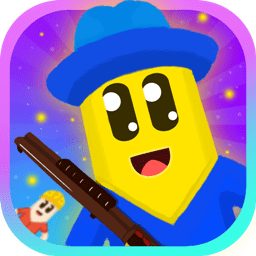 香肠战场生存内购破解版