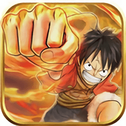 少年航海王破解版