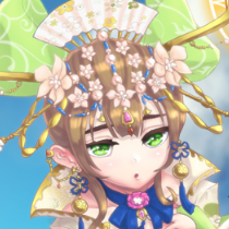 众神之战升天手机游戏(暂未上线)