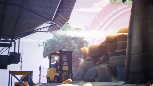 融合妙妙屋游戏截图3