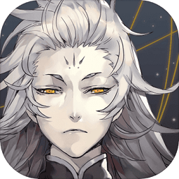 山海镜花无限龙玉版