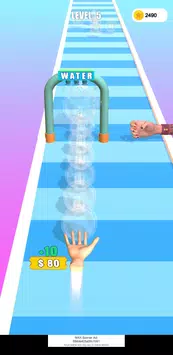 制作香水游戏截图3