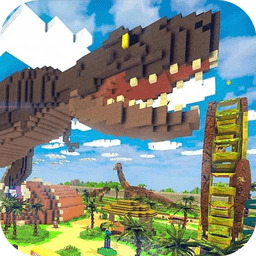 神秘传奇儿童游戏破解版