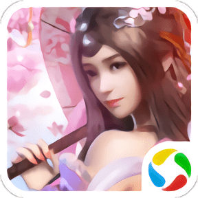 星云纪之永恒手游