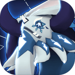 凛猎之夜官方版(暂未上线)