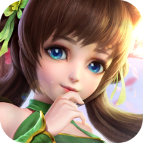 萌斗西游新快手游