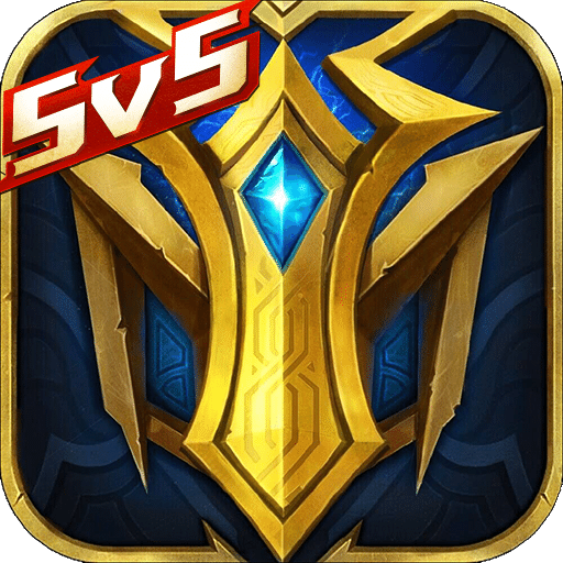 英雄之刃内购破解版