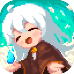 星屑之塔百度版最新版