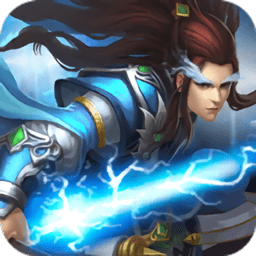 天道传奇手游最新版