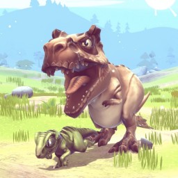 丽水茶苑最新版本(暂未上线)