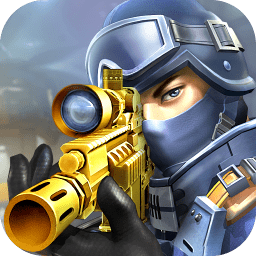 守望精英内购破解版