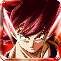 龙珠战士内购破解版