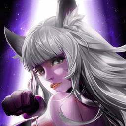 梦想英雄手游官方版