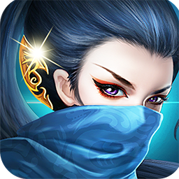 街机三国志ol变态版