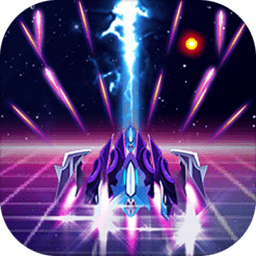 雷霆飞机世界官方正版