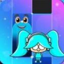 初音未来节奏大师最新版