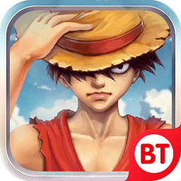 加勒比海贼王官方版