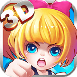 怪物必须死手游微信版