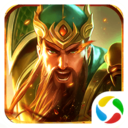 军团远征之名将录游戏