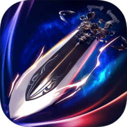 胜斗西游官方版