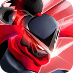 暗影战士复仇者战争手机版