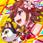 潜入噩梦内购破解版