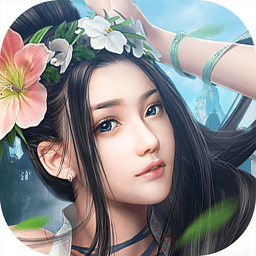 代号少年江湖官方版(暂未上线)