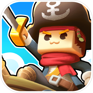 小小航海士变态版