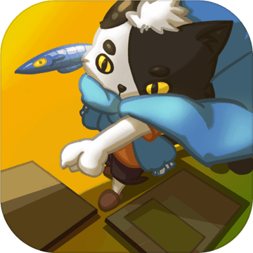 梦境循环破解版