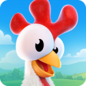 卡通农场2022最新版