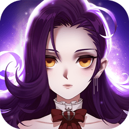 超神大陆内购破解版