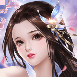 招摇如霜贪玩官方版(暂未上线)