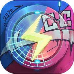 逆转对决九游版