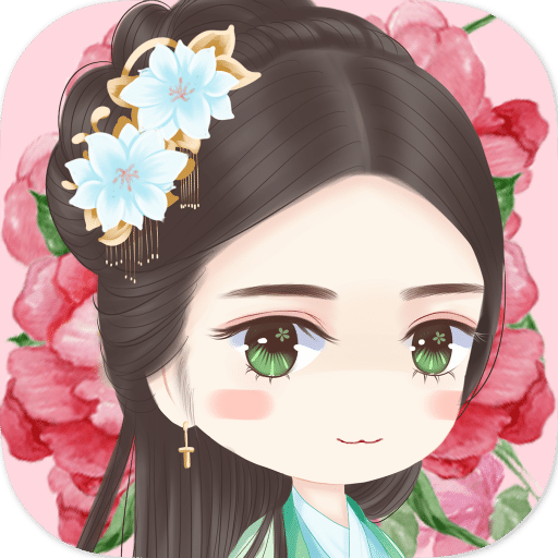 官居几品v2.1破解版