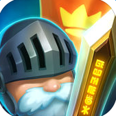 装备靠你了无限宝石修改版