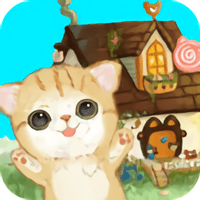 宝宝儿童好奇小屋内购破解版