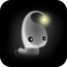 希望的一缕光游戏