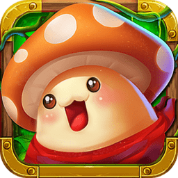 冒险精灵王手游正式版