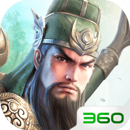 棍子骑士手游小米版