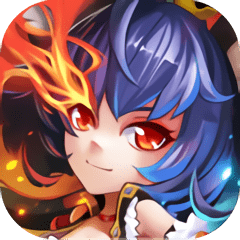 上神之战手机版