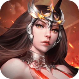 神王法则手游(暂未上线)