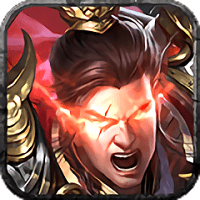 时空之门破解版