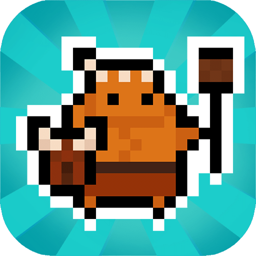 热战联盟公测版