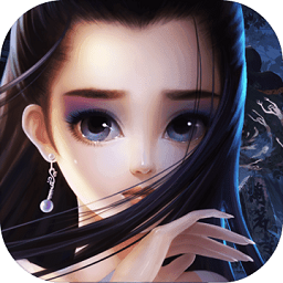 刀剑双绝官方正版(暂未上线)